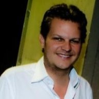 Eduardo Foz