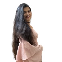 Akshita Rai