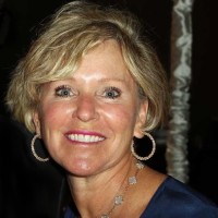Nancy Rehak