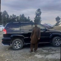 Yasir Malik
