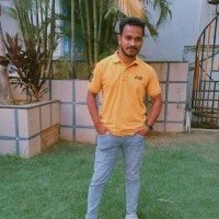 Prasanth Battini