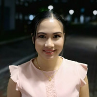 Donna Ramil