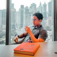 Zul Aiman