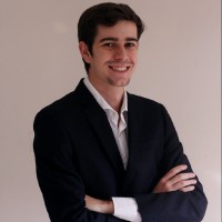 Oscar Boada Álvarez