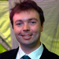 Conor Fitzpatrick