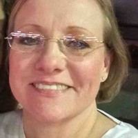Cherrie Bothe