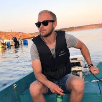 Andreas Rödby