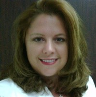 Leslie Stewart
