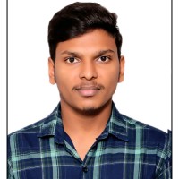 Murali Kagitha