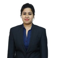 Prateeksha Manral