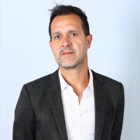 Marcos Dionisio