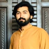 Sufyan Sajid