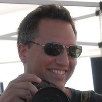 Eric Wobschall