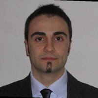 Luigi Usai