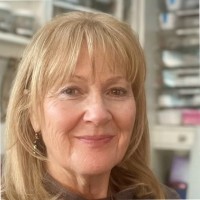 Joy L. Bowles