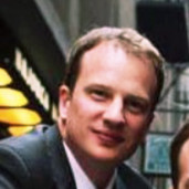 Richard Beumer