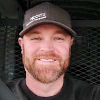 Matt Mckee