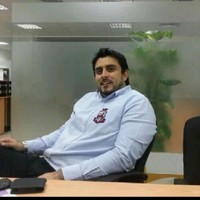 Majid K.