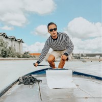 Jim Den Heijer