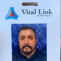 Salvador Romero
