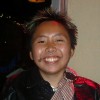 Gabriel Nguyen