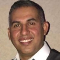 Germann Rivera