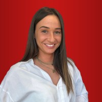 Louise Camus-Vallée