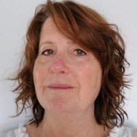 Wendy Daniel
