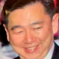 David Yung