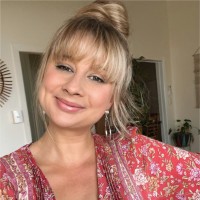 Ashley Schipper