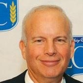 Danny Alpert
