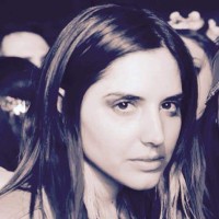 Shelley Levi