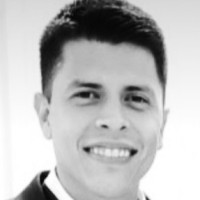 Joseph Martindelcampo