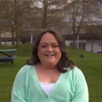 Louise Kavanagh