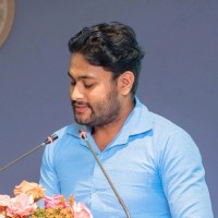 Lahiru Abeysekara