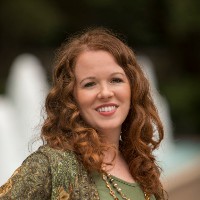 Suzanne Giddens, Phr Shrm-Cp, Cpsp
