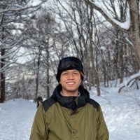Long Pham