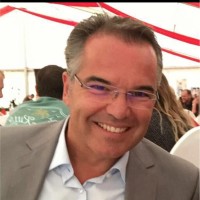Frank Bonn