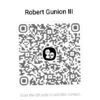 Robert Gunion Iii