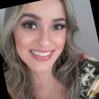Ariadyne Mc Fadden Frantzeskos