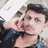 Ashish Nighot