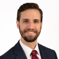 Michael Denny