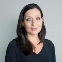 Dr Leah Hechtman (Phd)