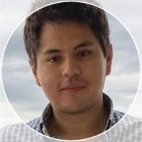 Fernando Durán