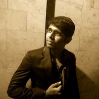 Sagar Sawant