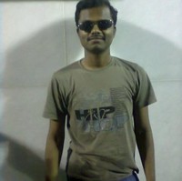 Anbu Raj