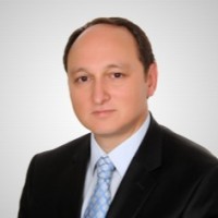 Hakan Naimoglu
