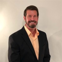 Jeff Pennington