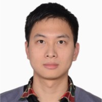 Su Wen