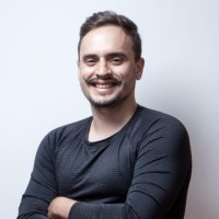Rafael Duarte